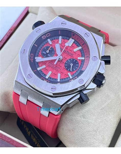 cheap audemars piguet replica|audemars piguet royal oak copy.